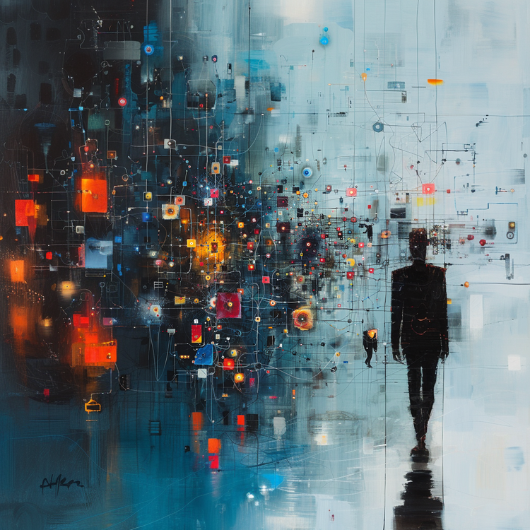 2026: The year social intelligence surfaces