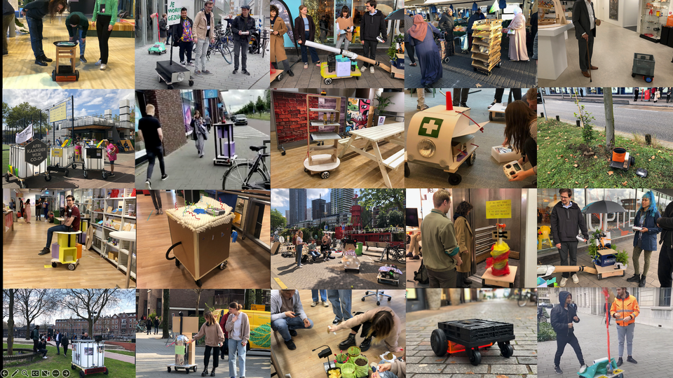 Cities of Things Fieldlab 010